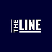 The Line 