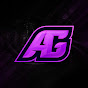 Aspect Gaming