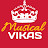 Musical VIKAS