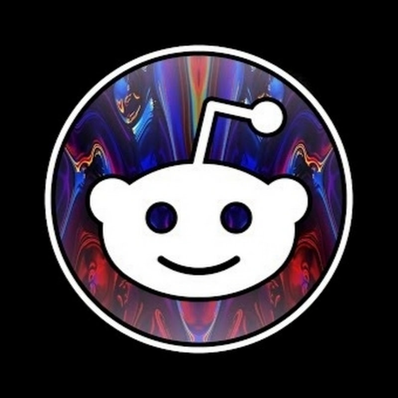 StoryDrop Reddit