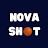 Nova Shot Network