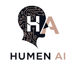 humen Ai