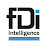 fDi Intelligence