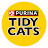 Purina Tidy Cats