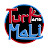 TurkandMali