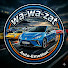 QRNRKzkiyAU-channel-avatar-Wa-Wa-Zat!
