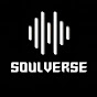 Soulverse