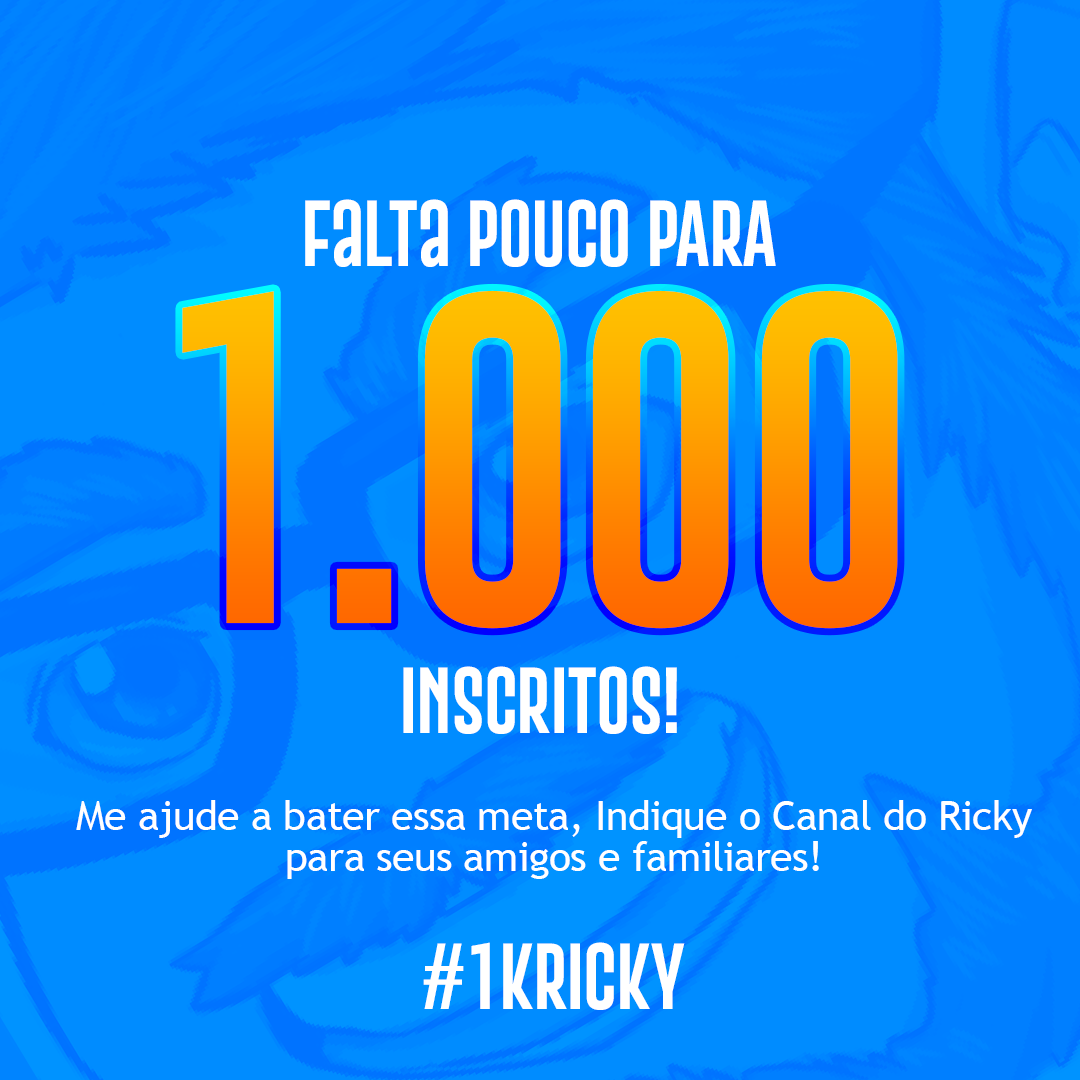 N0sWDDFjs8TR0o8niNNK5YrbMm51Gwrnrdtcb6hACfTfCg8cNvEnvllh2MCAaZijEYVy-v7jyimB=s1080-nd-v1