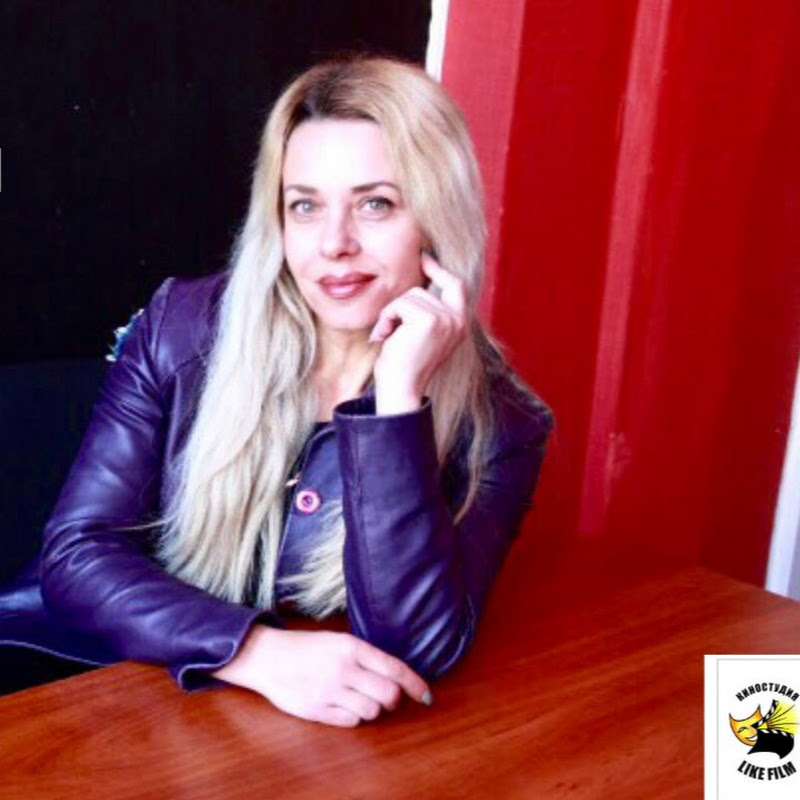 Анжелика немецкий язык Logo