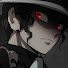KxDVfdQstpQ-channel-avatar-Avrsity