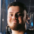 Ub6k4jeEg_k-channel-avatar-Yousef