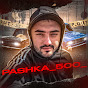 Pashka_500_