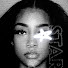 oev6_0ymLGE-channel-avatar-Ltoon