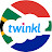 Twinkl South Africa