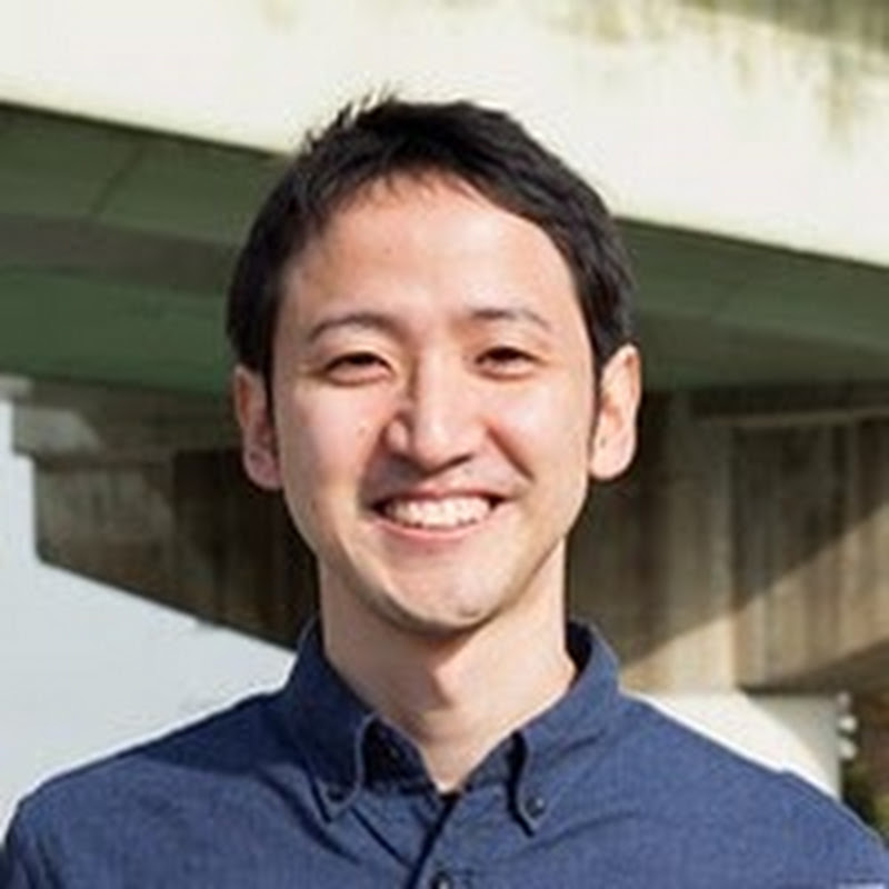 KENのモダンWeb開発ラボ
