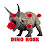 DINO ROSE TV