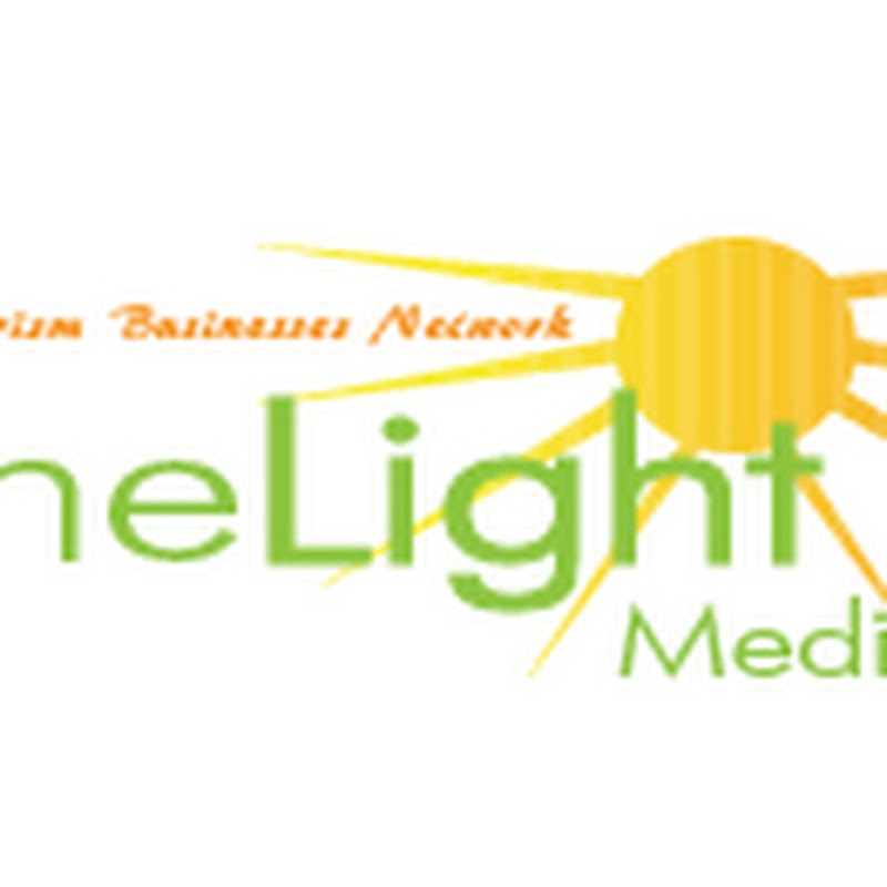Limelight TV