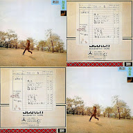 加川良CD14点 YouTube Music