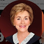 Judge Judy Official  logo