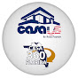 CASA FLORIDA logo