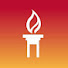 8RSFxp9Fg50-channel-avatar-The Ferris State Torch