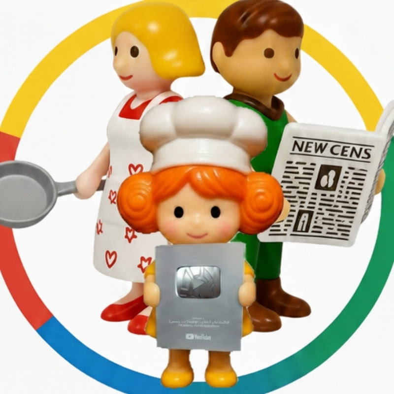 كتاكيت عالم الاطفال - حواديت