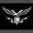 avatar of @eagle43257