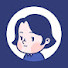 3irx5TQcKaQ-channel-avatar-키묘팡