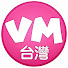 cc0jk-z-VDE-channel-avatar-華妮瑪妮 台灣