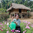 j3g4Rmw7S_Y-channel-avatar-LZQ Farm Life