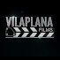 ro83rA_NOgA-channel-avatar-Vilaplana Films
