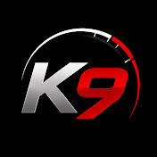 Kilómetro 9