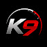 iYJ-R9rc5Ig-channel-avatar-Kilómetro 9