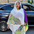 KGy7K15nDY0-channel-avatar-Kawther Abdalla