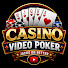 eLcVnO_oGTo-channel-avatar-Casino Video Poker
