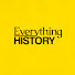 UIo23AEY204-channel-avatar-Everything History