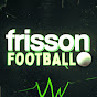 Frisson Football Avatar
