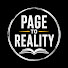 zGkaJghEaik-channel-avatar-Page to Reality