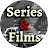 Series&Films