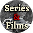 E7L-WktRbns-channel-avatar-Series&Films