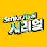 mUINH--RNTk-channel-avatar-실버타운 리얼스토리