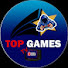 EOR4k_Hl02I-channel-avatar-TOP GAMES TV