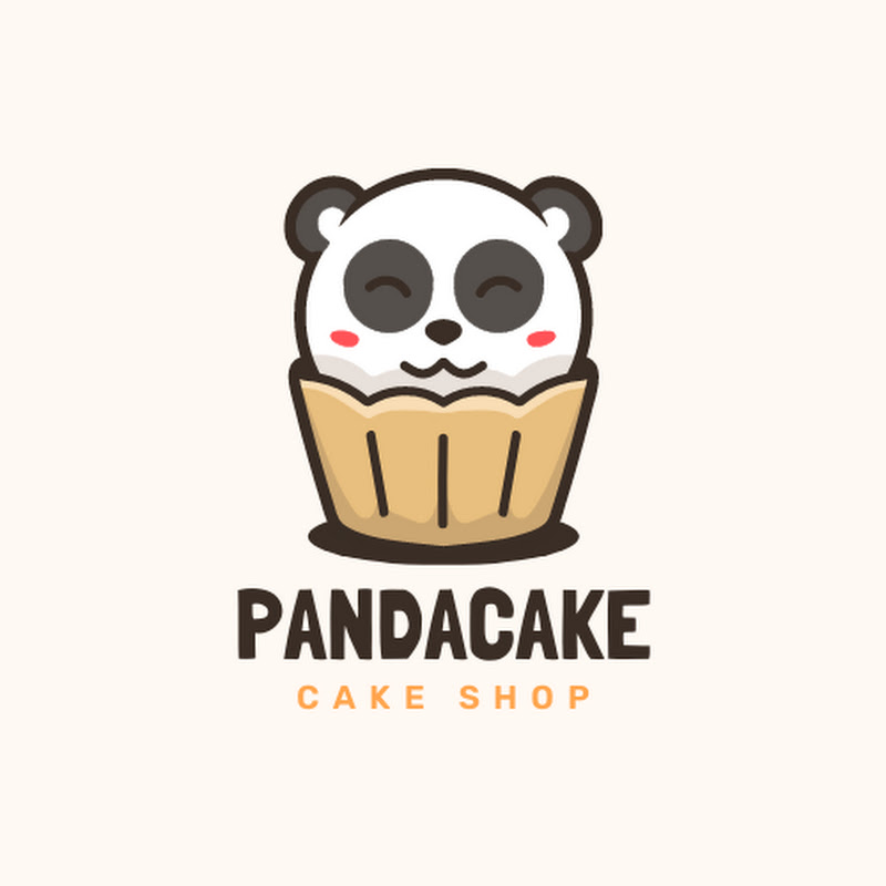 PANDACAKE