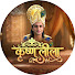 9dXx-M7CclI-channel-avatar-Krishan Leela