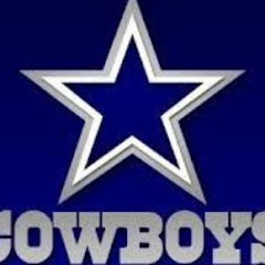 Cowboys Live News