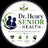 j-PWUgf5XIg-channel-avatar-Dr. Henry Senior Health