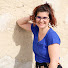 -ViIEPEg0RE-channel-avatar-Maud.Planner