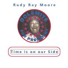 Rudy Ray Moore - Topic