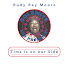 lGagmaCKAHE-channel-avatar-Rudy Ray Moore - Topic