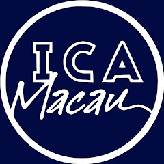 ICA Macau